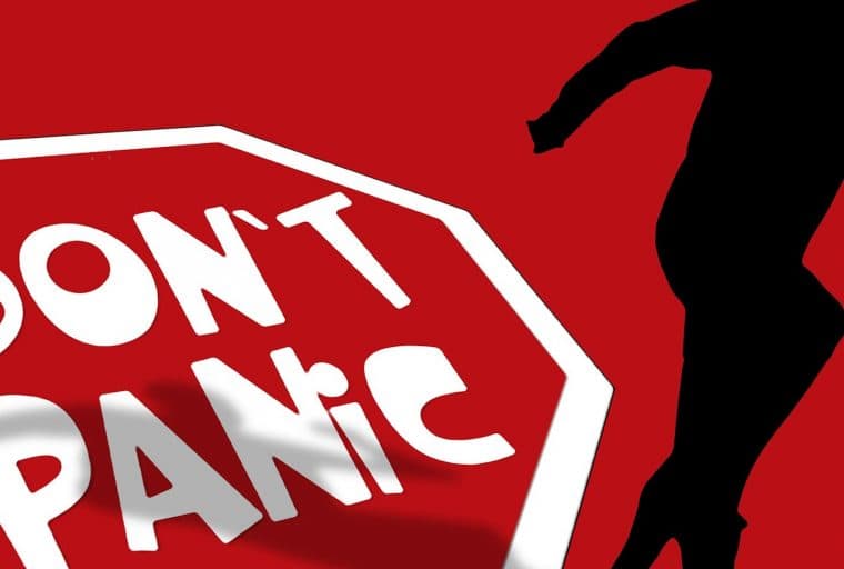 Turkish Bitcoin Volume Soars as Traders Flee the Lira