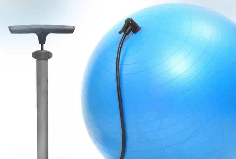 Researchers Find Discrepancies With Top Exchange Volumes