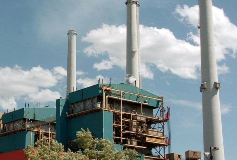 Bitcoin Mining is Big Business in Montana: US Senator Works to Protect Industry