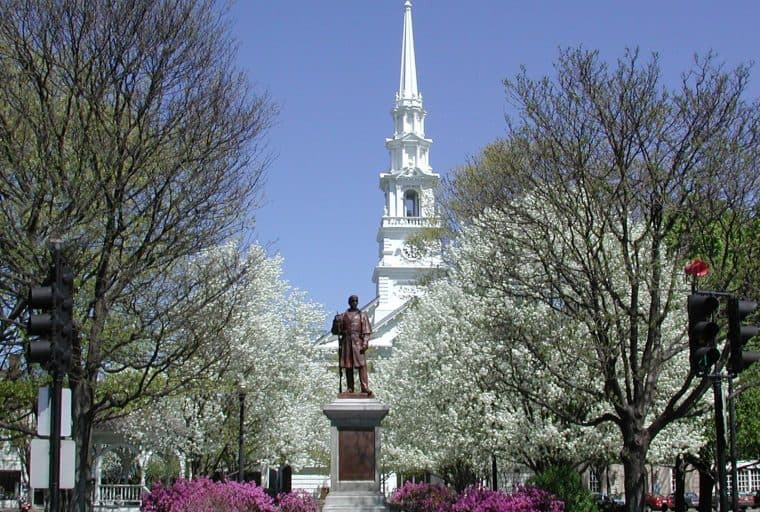 Free Keene Activists Launch Tip-Card Creator Called Cryptotip.org