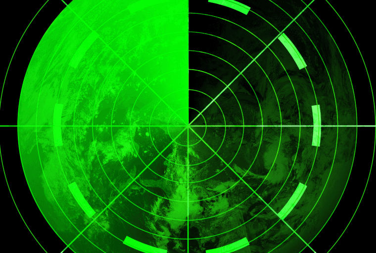 Operation Cryptosweep: 200+ Crypto Cases in North America, 46 Enforcement Actions