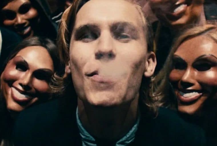 Altcoin Purge Begins: Okex Delists 28 Token Pairs