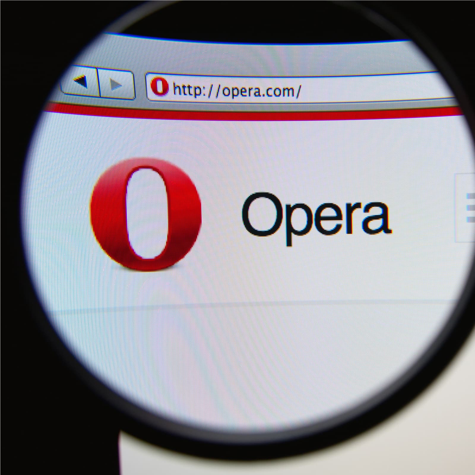 Opera Browser Opens Its Built-in Cryptocurrency Wallet to Desktop Users