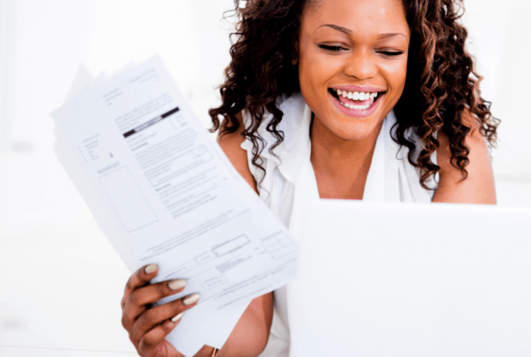 Australian Bills Can Soon Be Paid With 50-100 Cryptocurrencies