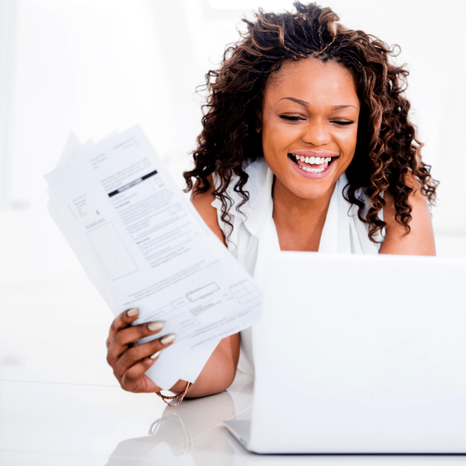 Australian Bills Can Soon Be Paid With 50-100 Cryptocurrencies