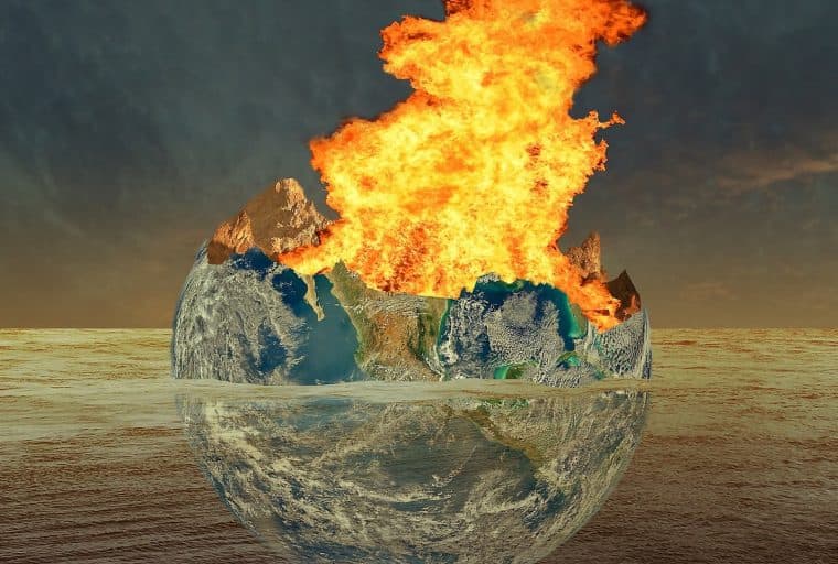 Apocalyptic Predictions About Privacy Coins Are Very Wide of the Mark