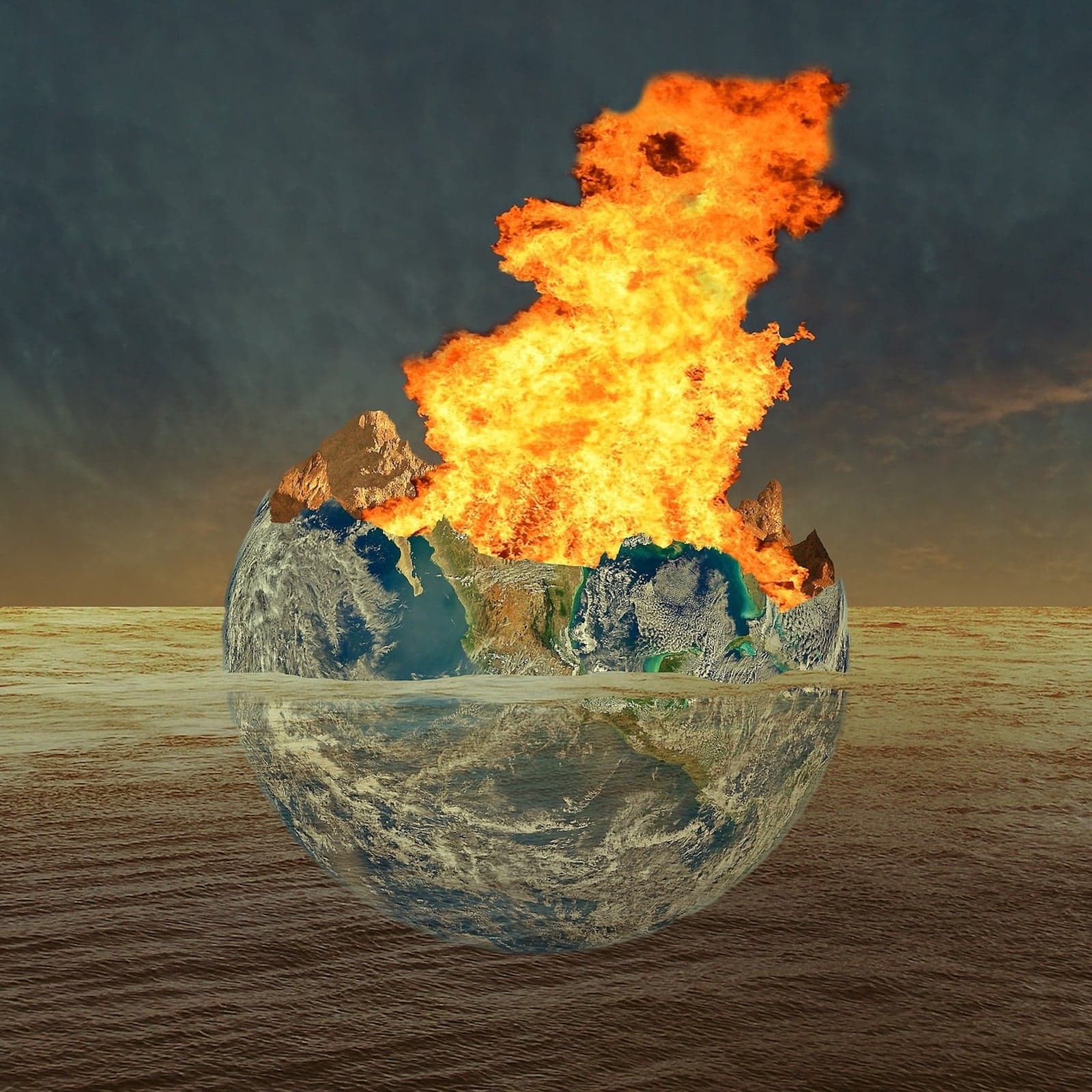 Apocalyptic Predictions About Privacy Coins Are Very Wide of the Mark