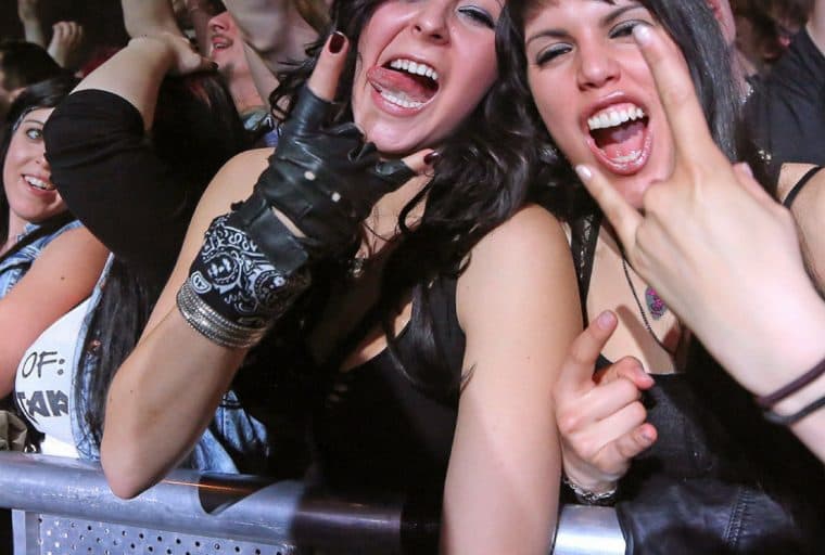 Bitcoin ATM Card Goes Metal, Offering Cryptocurrency Cash Back