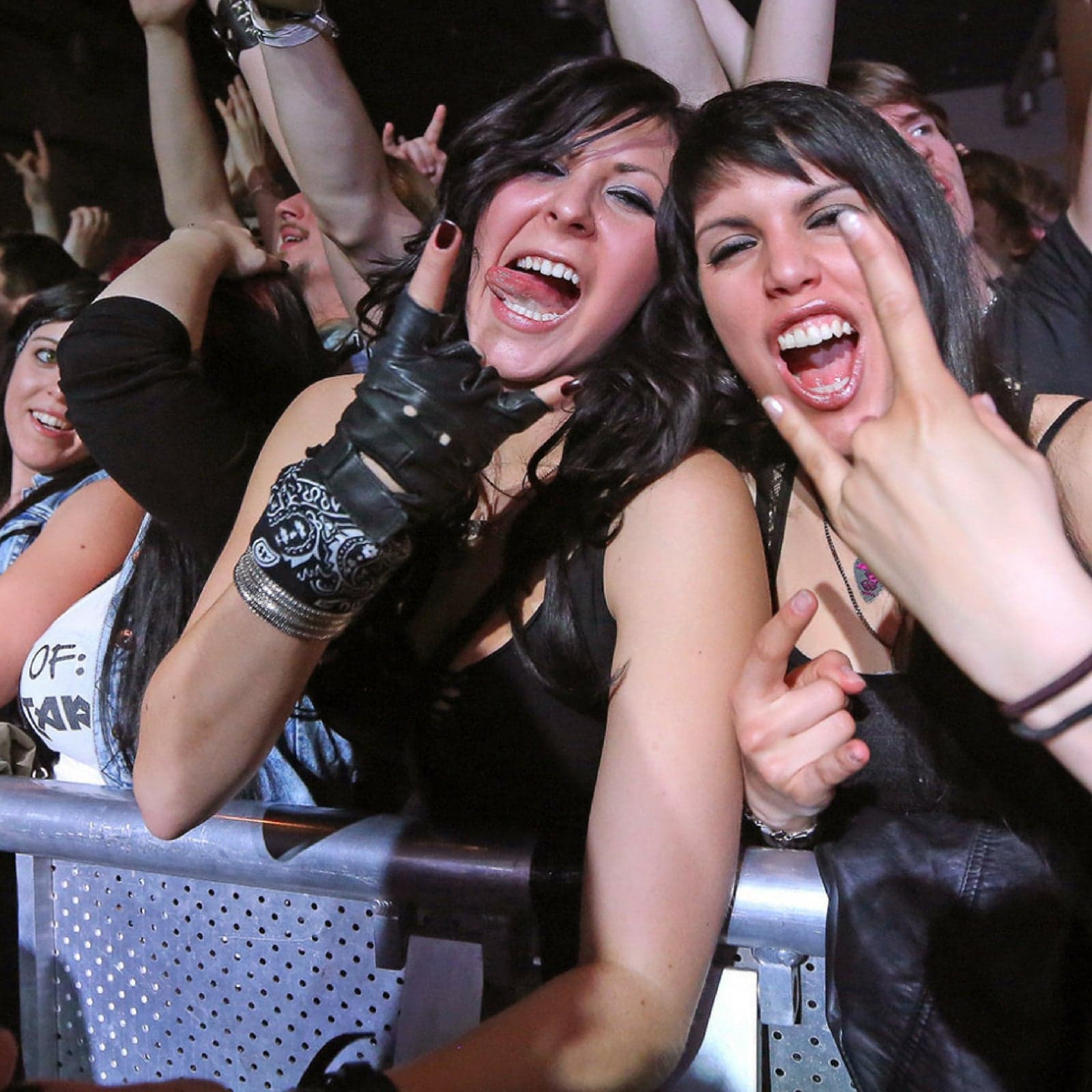 Bitcoin ATM Card Goes Metal, Offering Cryptocurrency Cash Back