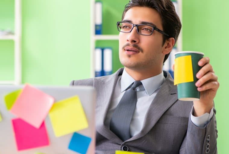 Ripple Believes Its Cryptocurrency is More Decentralized Than Bitcoin