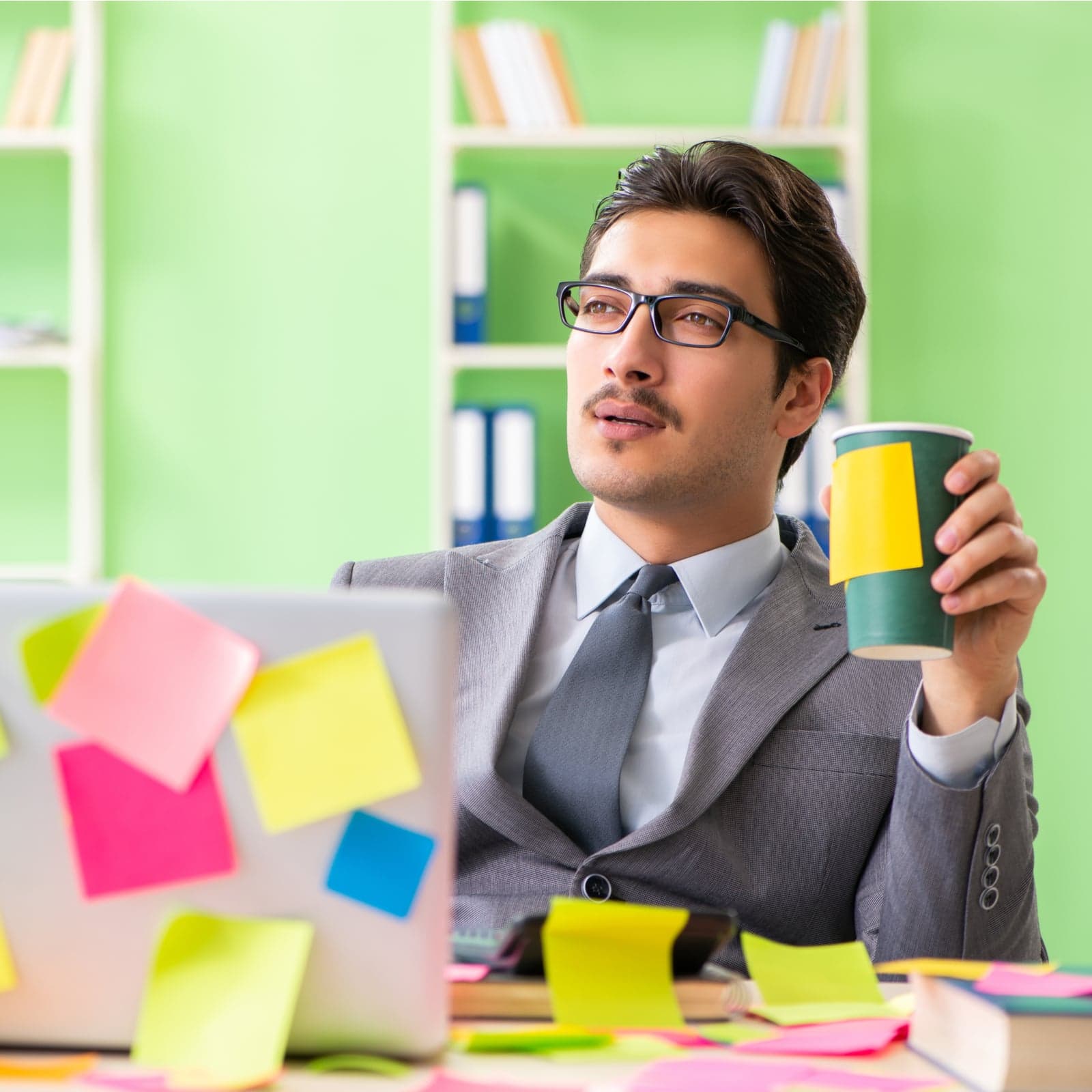 Ripple Believes Its Cryptocurrency is More Decentralized Than Bitcoin