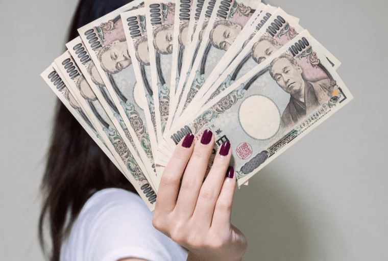 Japanese Public Company Offering Loans Secured by BTC, BCH, ETH