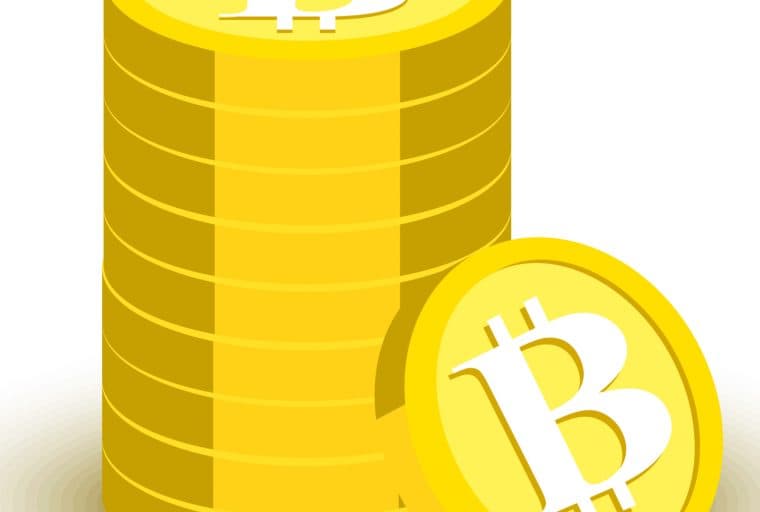 Satoshi’s 1 Million Bitcoin Haul Could Be Smaller Than First Thought