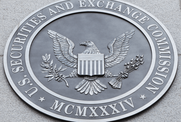 SEC Wants Second Look at Nine Bitcoin ETFs