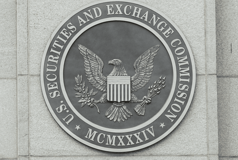 SEC Postpones Decision on Vaneck Solidx Bitcoin ETF but Previous Concerns ‘Resolved'