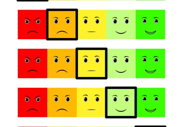 Meet the New Sentiment Analysis Tools Empowering Smarter Trading