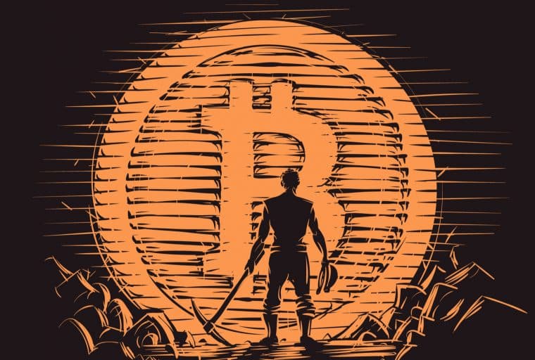 Canaan Unveils 7nm Chip Equipped Miner at Press Conference