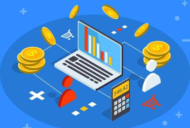 P2P Cryptocurrency Lending Grows Increasingly Popular in China