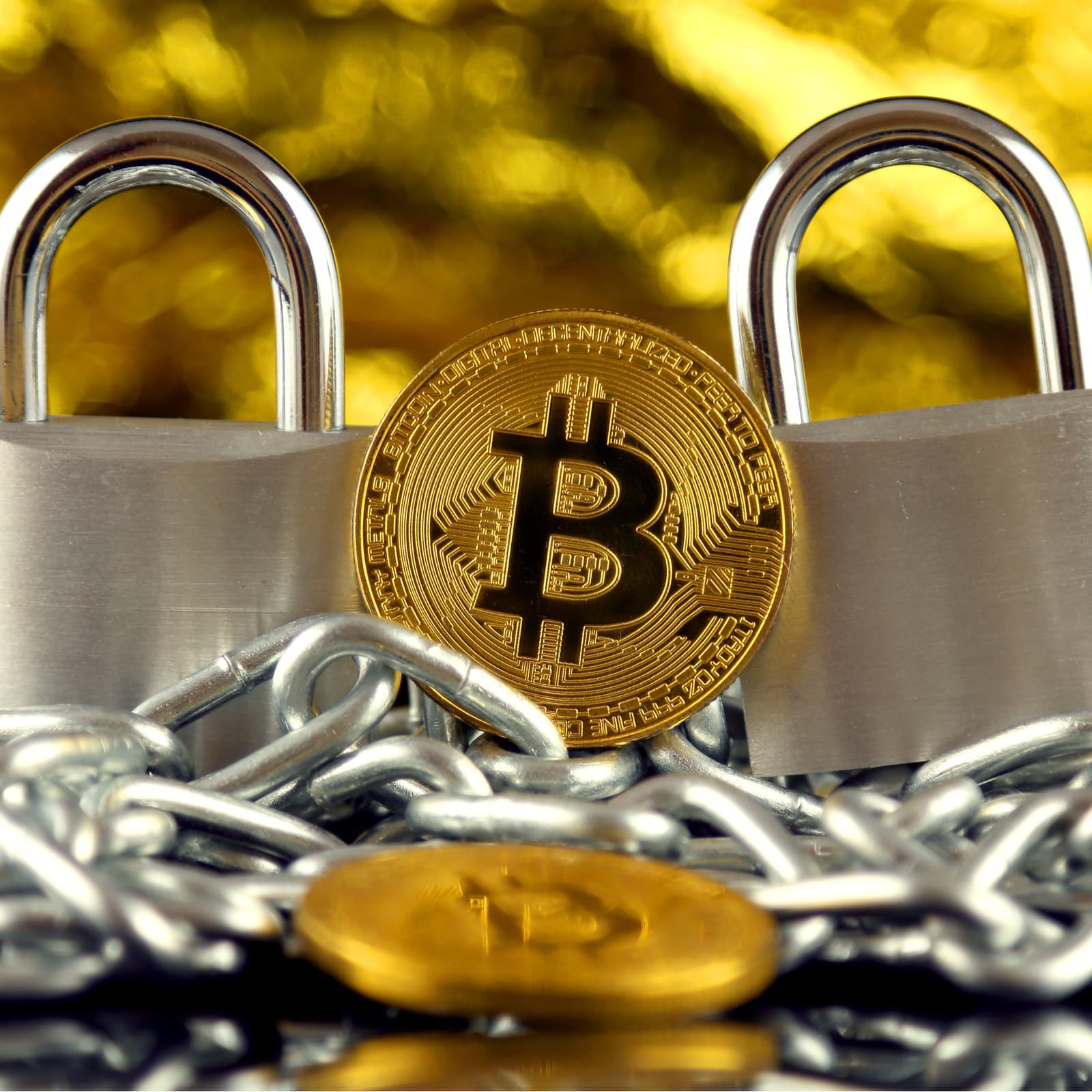 Regulations Round-Up: 21-Year-Old Arrested, Coinbase Files for Patent