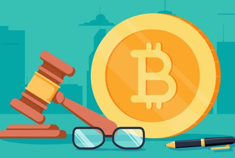 Regulations Round-Up: Tokenized Securities in Singapore, China Warns of Illegal Fundraising