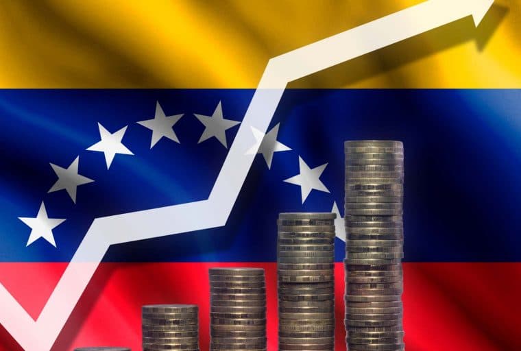 A Look at Venezuela’s Other Cryptocurrencies, While the Petro Takes Center Stage