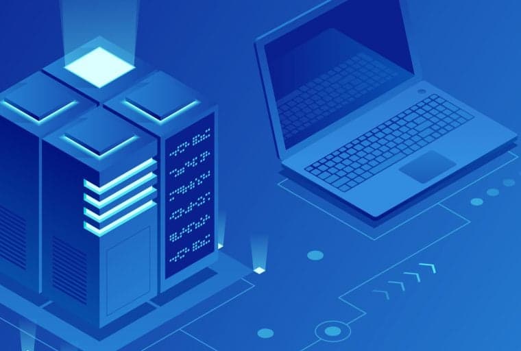 Bank of America Files Patent for Cryptocurrency Custody System