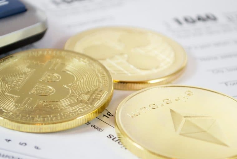 Japanese Firms Jointly Launch Corporate Crypto Accounting Tool