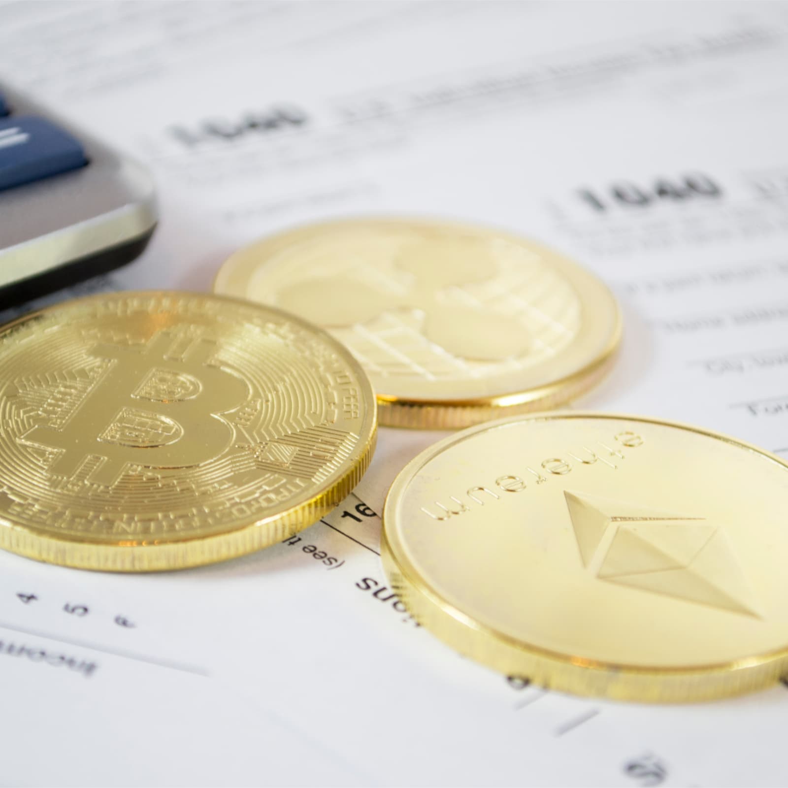 Japanese Firms Jointly Launch Corporate Crypto Accounting Tool