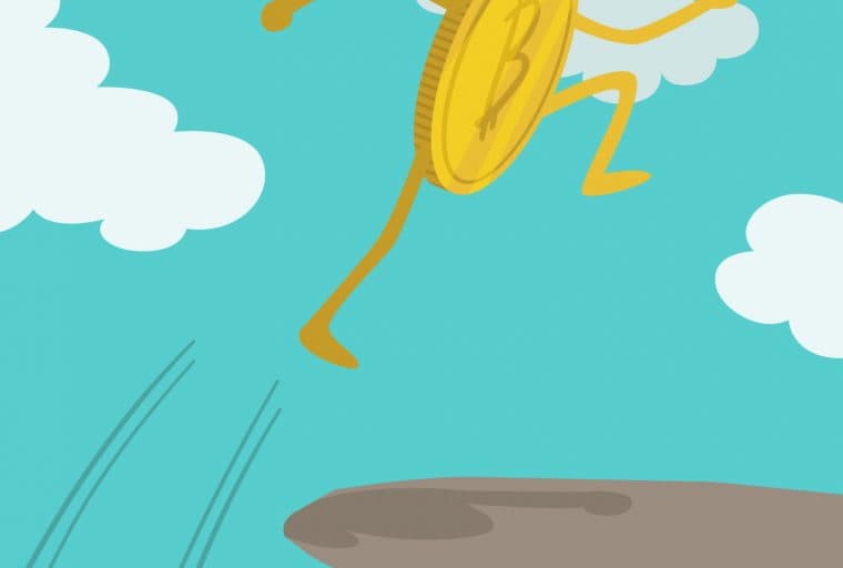 Markets Report: July Posts Second Strongest Monthly BTC Performance of 2018