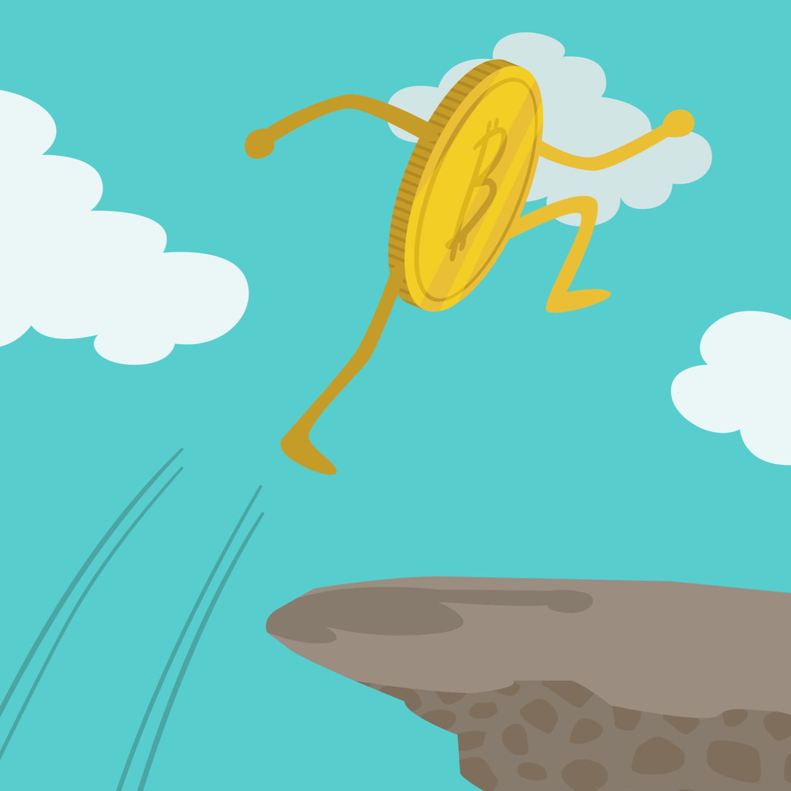 Markets Report: July Posts Second Strongest Monthly BTC Performance of 2018