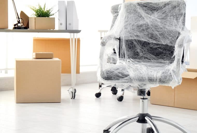 Firm Behind Japanese Cryptocurrency 'Spindle' to Relocate to London Amid Investigation