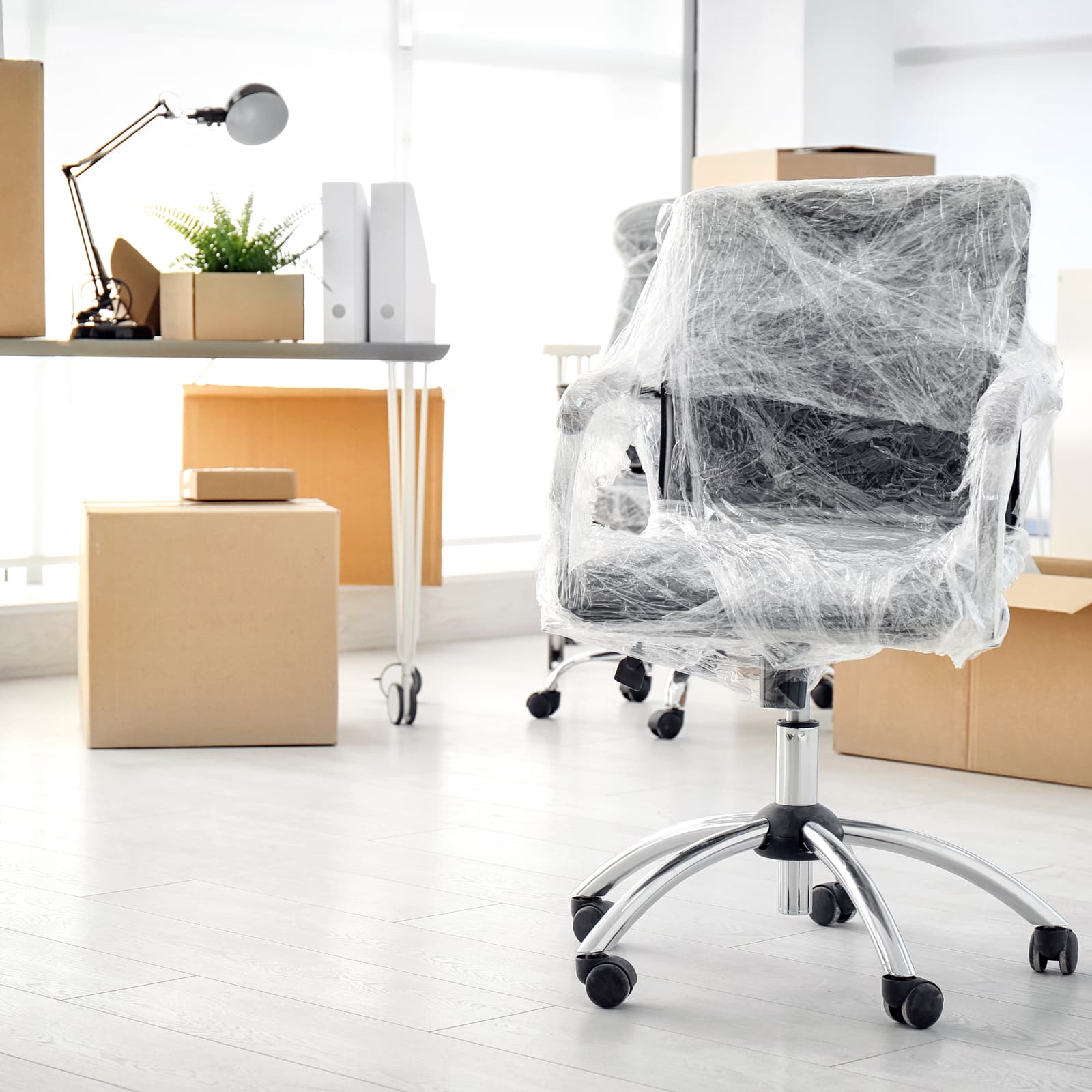 Firm Behind Japanese Cryptocurrency 'Spindle' to Relocate to London Amid Investigation