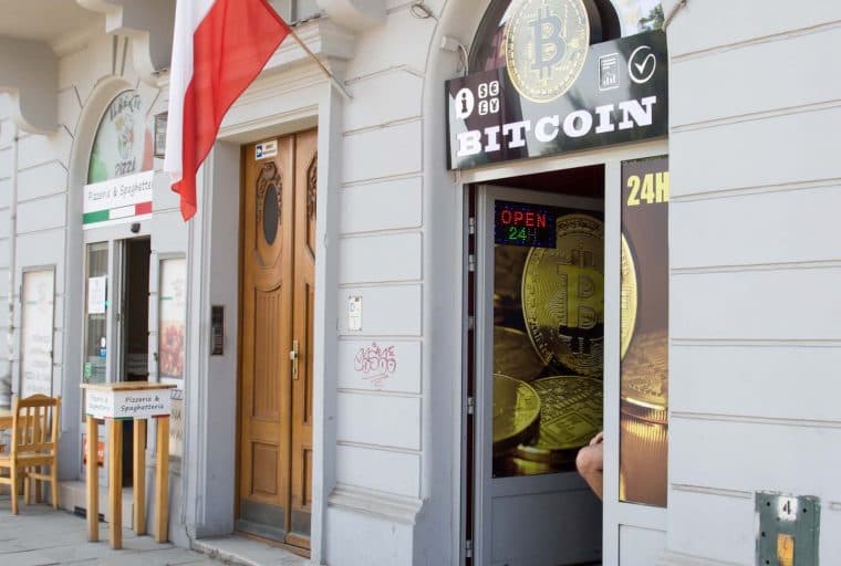 New Bill Clarifies Crypto Taxation in Poland