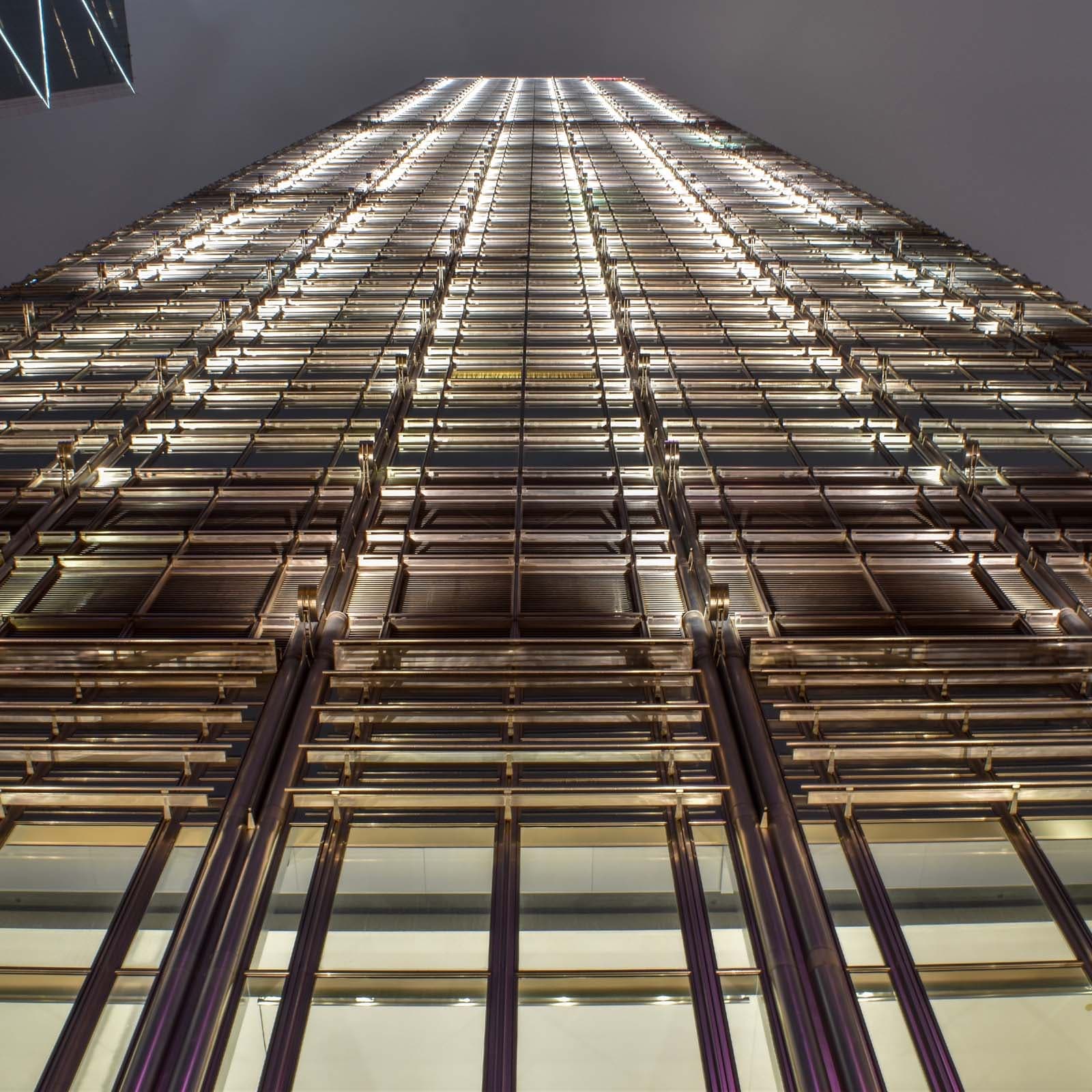 The Daily: Crypto Exchange Rents Pricey HK Offices, UAE Realtor Sells Homes for Crypto