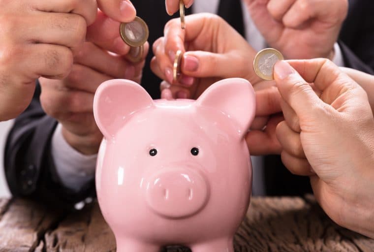 Indiegogo Facilitates Issuance of Securities Tokens