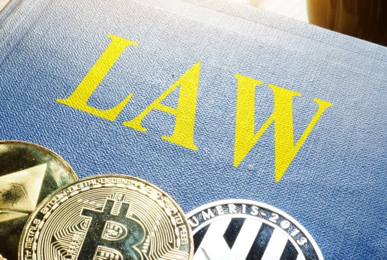 Regulations Roundup: This Fall May Bring More Crypto-Friendly Jurisdictions