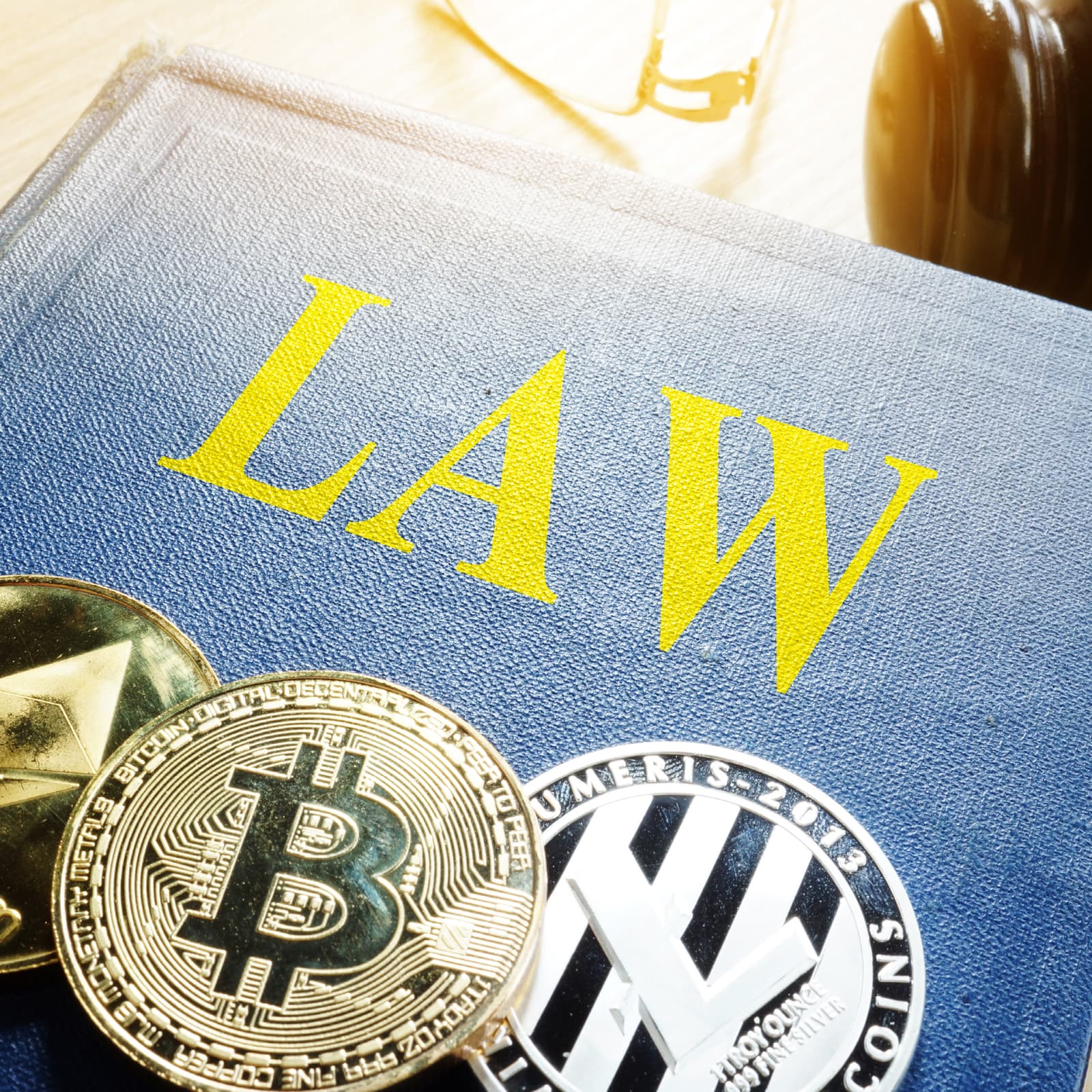 Regulations Roundup: This Fall May Bring More Crypto-Friendly Jurisdictions