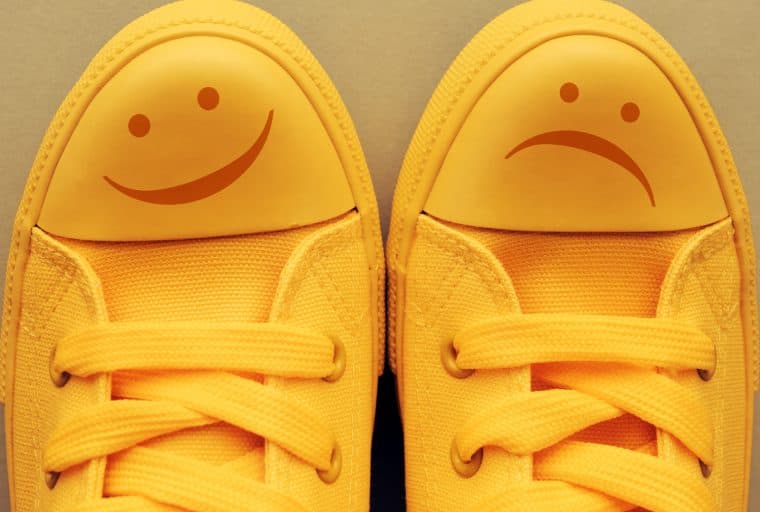 Report: Crypto Markets Moods Change Two Months After New Trends