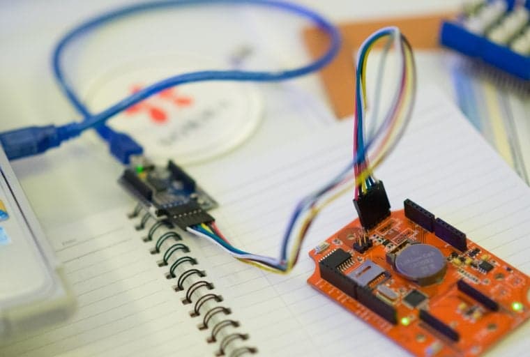 Dead Man’s Switch App Wins Tokyo Hackathon for Bitcoin Cash Grand Prize