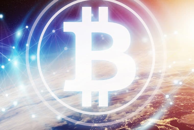 The Daily: Binance Launches in Liechtenstein, ZB.com Opens Office in Malta