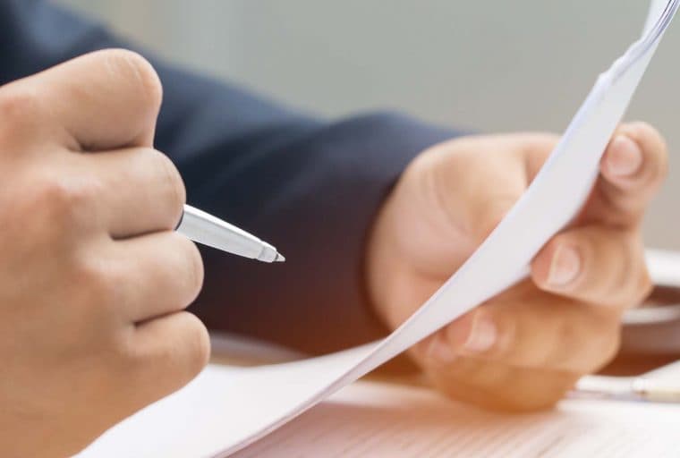 Mt. Gox Creditors Can File Rehabilitation Claims by October 22