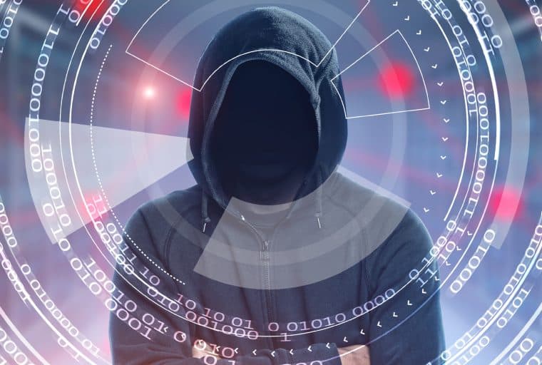 The Daily: Hackers in High Demand, China Hires Cryptographer