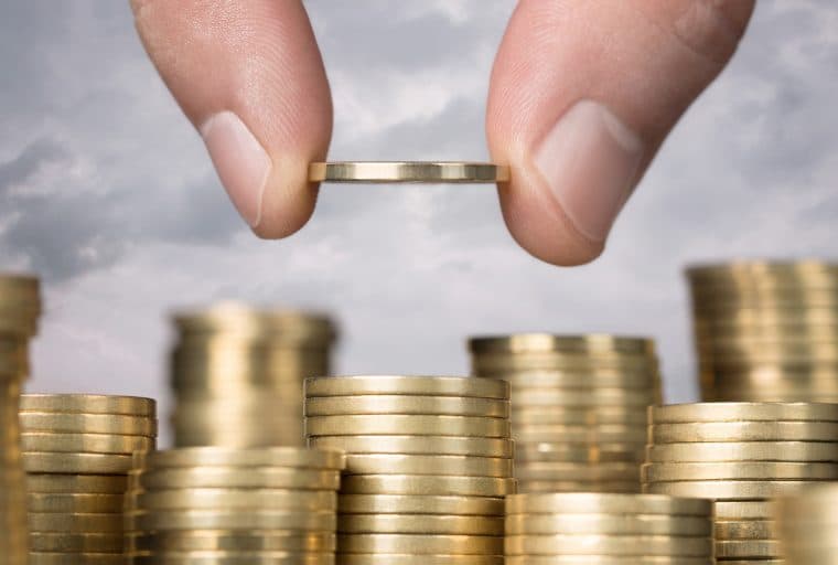 Study: Crypto Funds Number 466 Despite Trends, Uncertainty