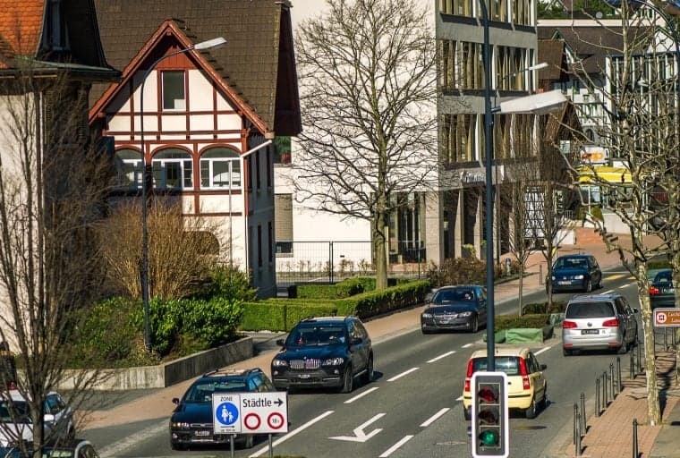 Liechtenstein Bank to Launch Its Own Cryptocurrency Backed by the Swiss Franc