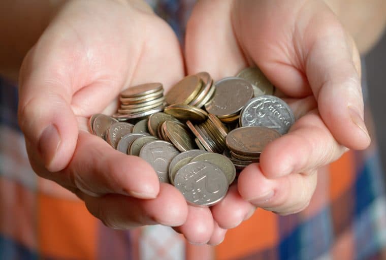 Developing an ICO Project in Russia Can Cost as Little as $1,500