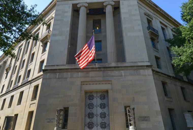 DOJ Special Agent Empathizes With Bitcoin Adoption in Venezuela