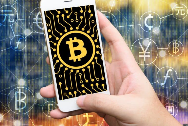 P2P Markets Report: Selling Drives Upswing in Emerging Markets' Volume