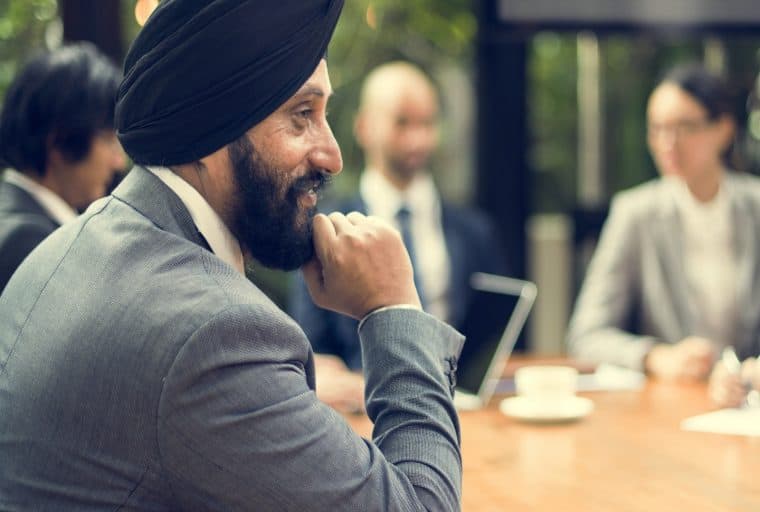 Reserve Bank of India Forms Unit on Cryptocurrencies, Blockchain, AI