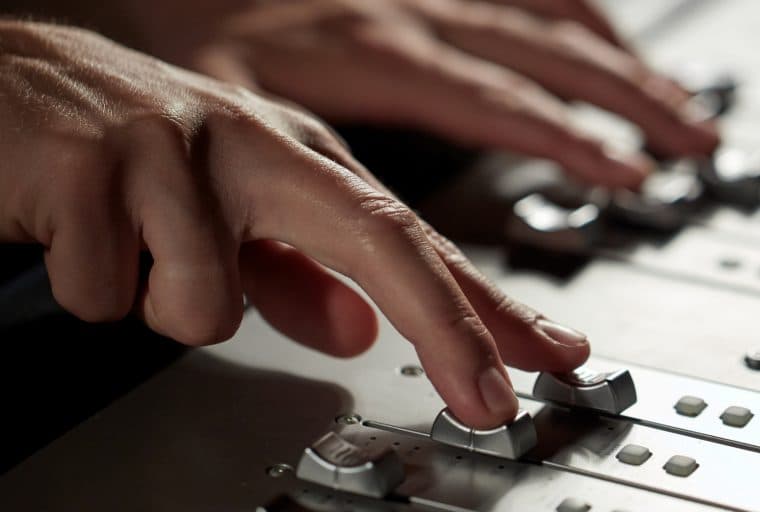 August 2018 Volume Rankings Report: ETC and Dash Top Ten