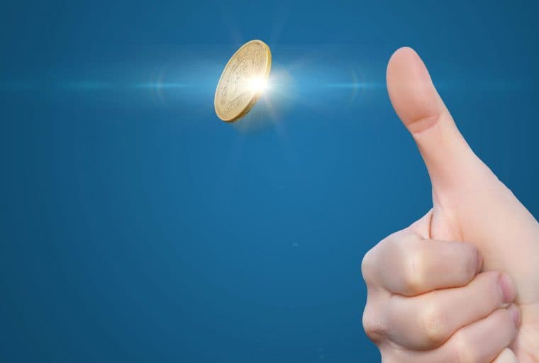 This ICO Project Wants to Detokenize Itself